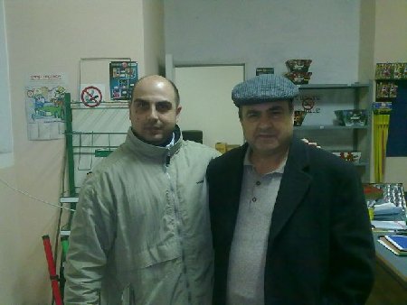 tn_15122009037.jpg