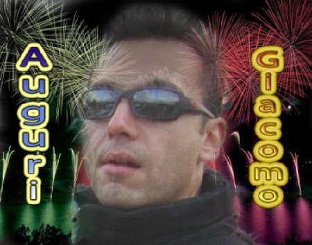 Auguri g..jpg
