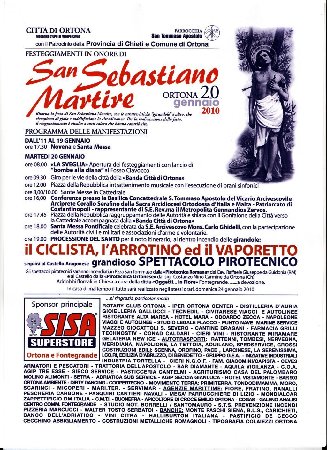 manifesto_festa_2010.jpg