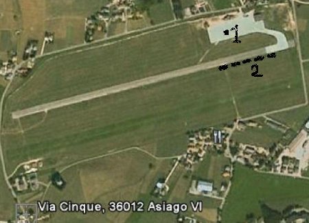 foto_asiago_aereoporto.JPG