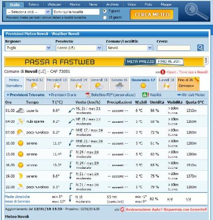 novoli_meteo_17.JPG