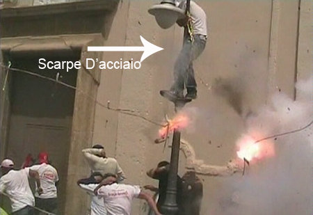 Copia di 145.jpg