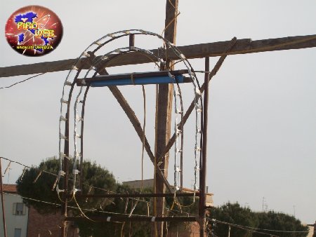 foto_02.jpg