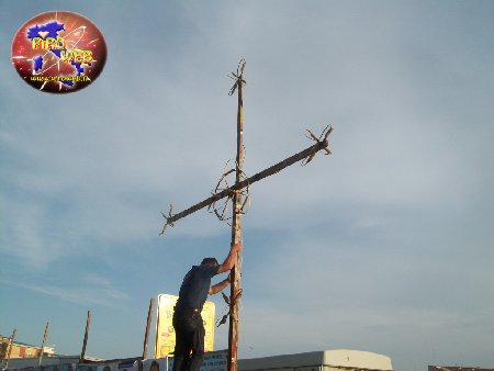 foto_04.jpg