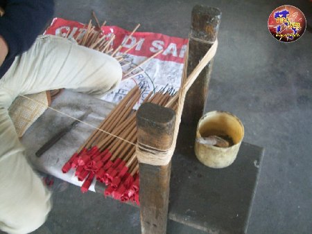 foto_02.jpg