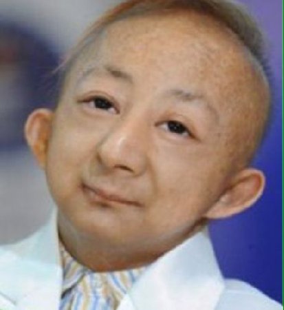 PING PING.jpg