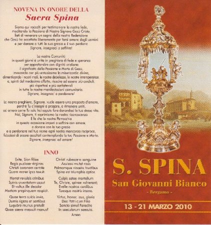 sacra_spina.jpg