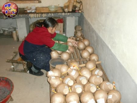 micione_09.jpg