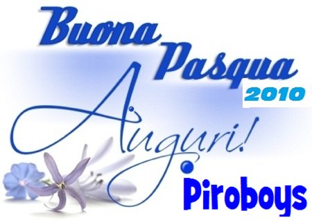 Buona-Pasqua.jpg