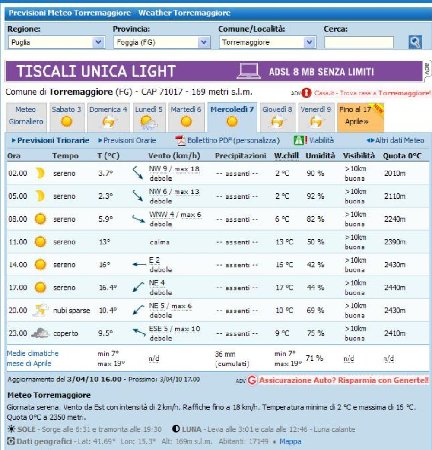 meteo_torre_mercoledì.JPG