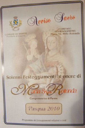 DSC01704.JPG