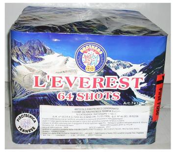 l'everest.JPG