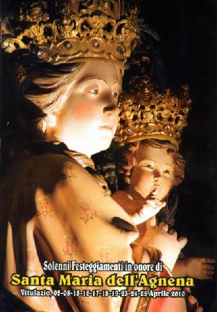 vitulazio_madonna.jpg