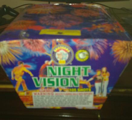 Night Vision1.JPG