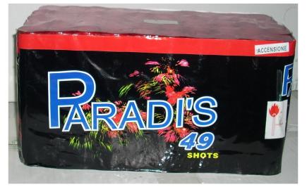 paradis%2049[1].JPG