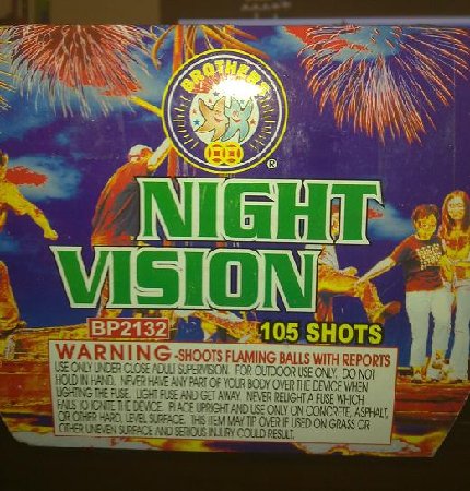 night vision 3.JPG