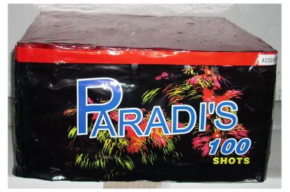 paradis%20100[1].JPG