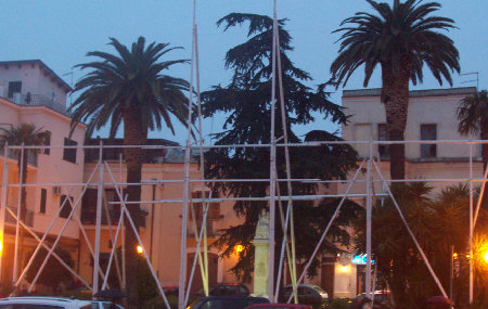 101_0504luminaiw.jpg