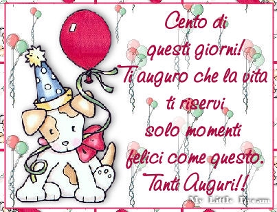 compleanno6.jpg