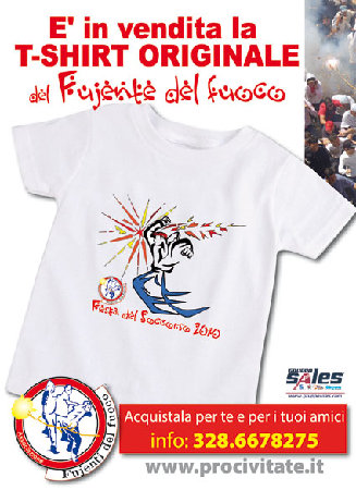 t-shirt-10.jpg