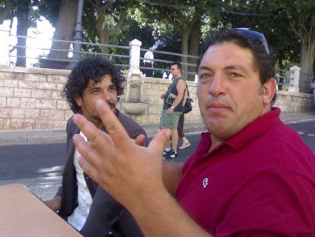 locorotondo 2009 061.jpg