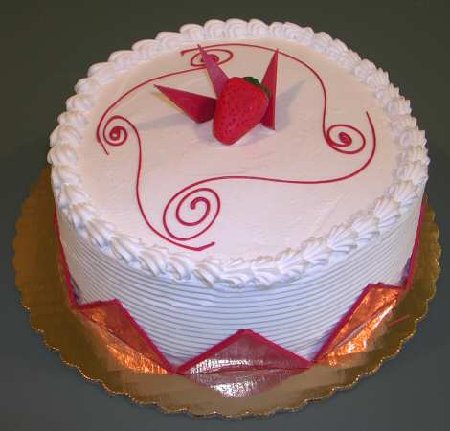 Torte_Strawberry_Torte-vi.jpg