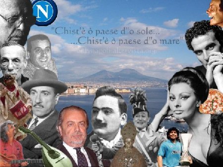 NAPOLI.jpg