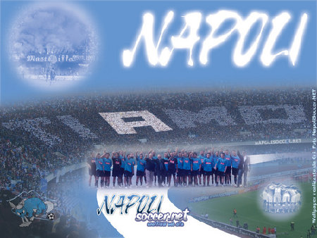 Foto Napoli.jpeg