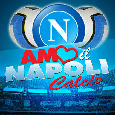 NAPOLI.jpg