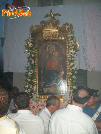foto_01.jpg