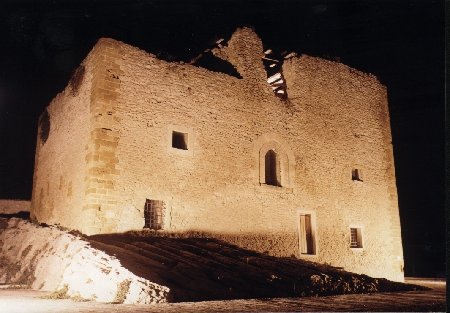 3 castello saraceno.JPG