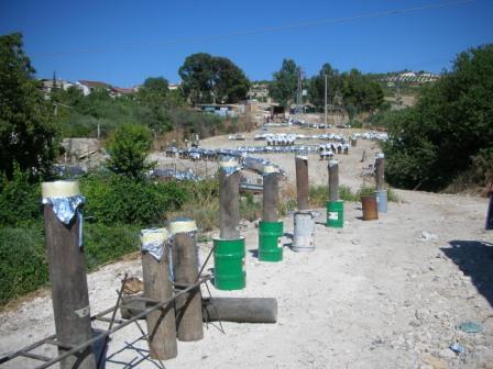 DSCN1907.JPG