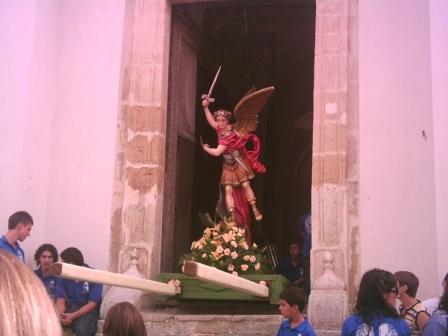 Medio - vetroresina.JPG