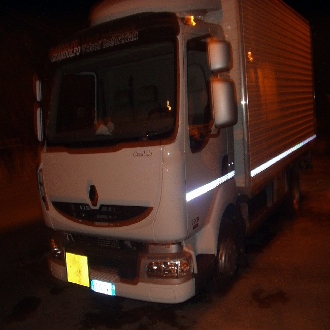 P1010056.JPG