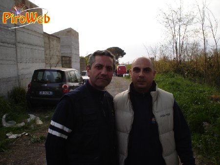 domenico pannella e renus.JPG