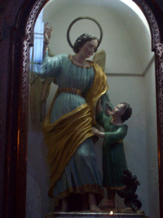 000_0017.jpg