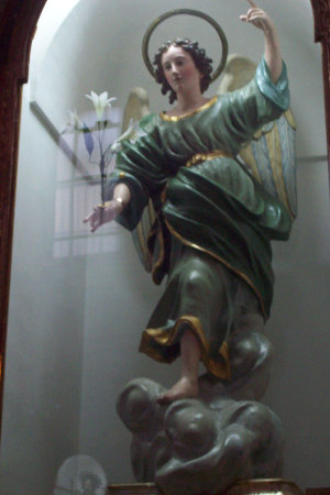 000_0015.jpg