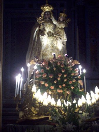 000_0022.jpg