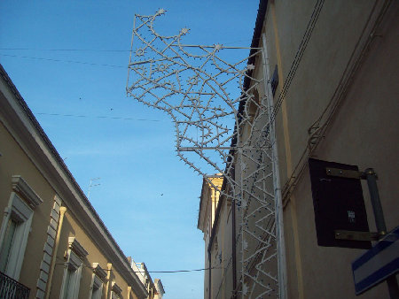 000_0007.jpg