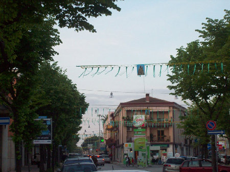 000_0027.jpg