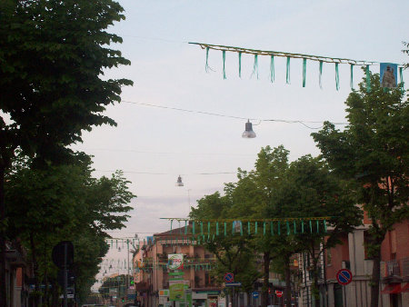 000_0026.jpg