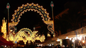 luminarie 1.jpg