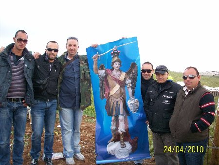 castro e castellana 025.jpg