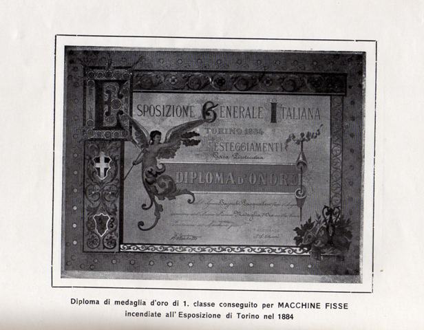 diploma baiocchi.jpg