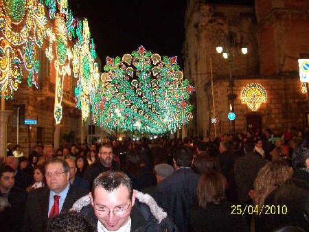 castro e castellana 169.jpg