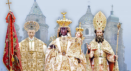 800px-Santi_patroni.jpg