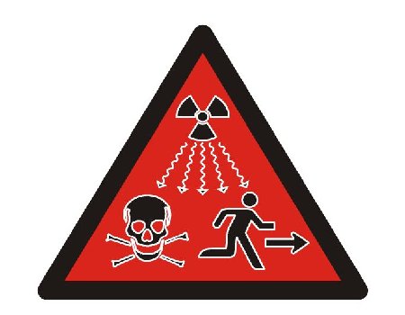 iaea-iso-nuovo-simbolo-pericolo-radiazioni-ionizzanti.JPG