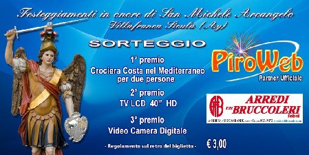 Biglietti piroweb 2.jpg