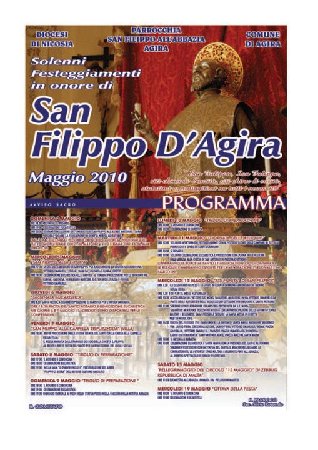 Festa S.Filippo 2010.jpg