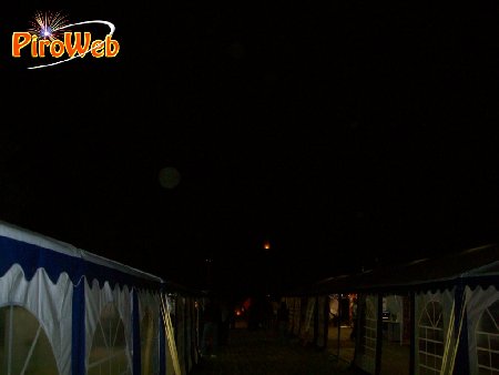 fiera_06.jpg
